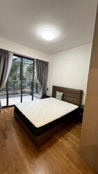 Regent Residences (D12), Apartment #496843161